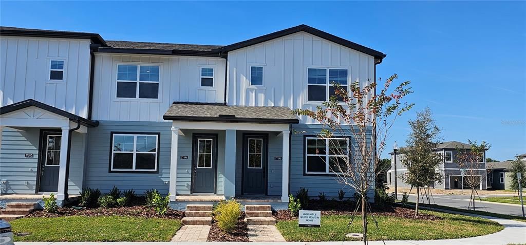 Недавно продано: $425,990 (3 спален, 2 ванн, 1577 Квадратных фут)