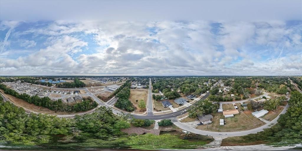 На продажу: $258,000 (3 спален, 1 ванн, 984 Квадратных фут)