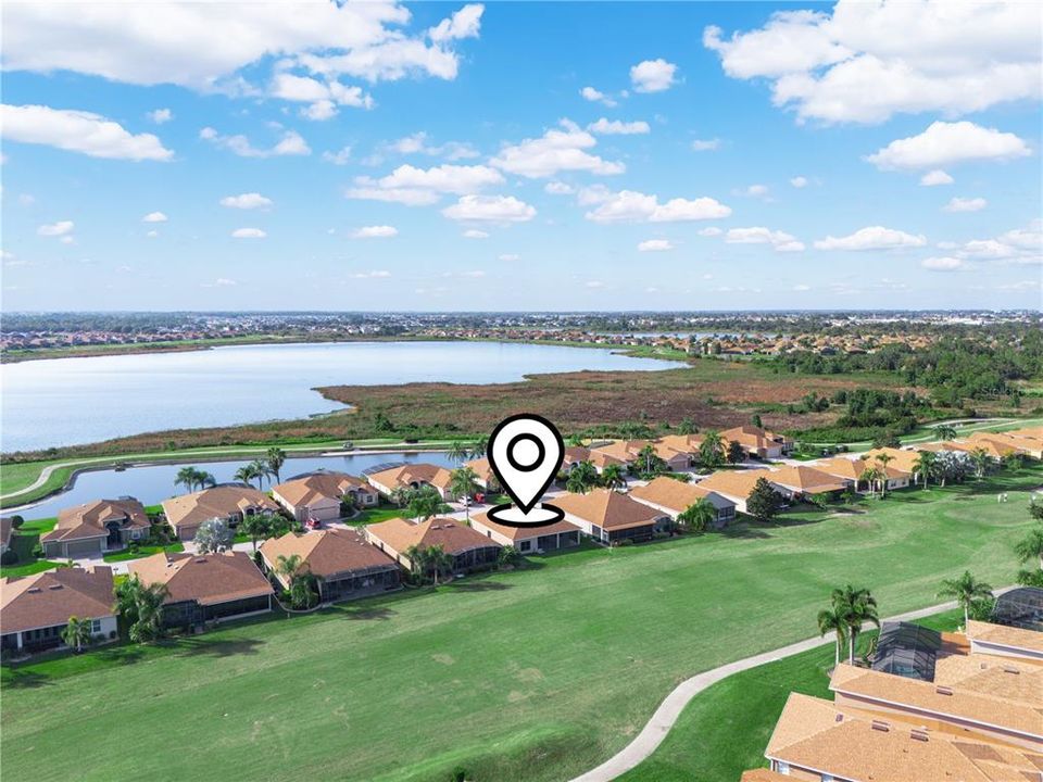 For Sale: $355,000 (2 beds, 2 baths, 1677 Square Feet)