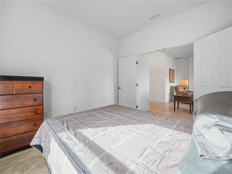 For Sale: $355,000 (2 beds, 2 baths, 1677 Square Feet)