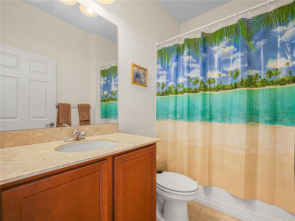 For Sale: $355,000 (2 beds, 2 baths, 1677 Square Feet)