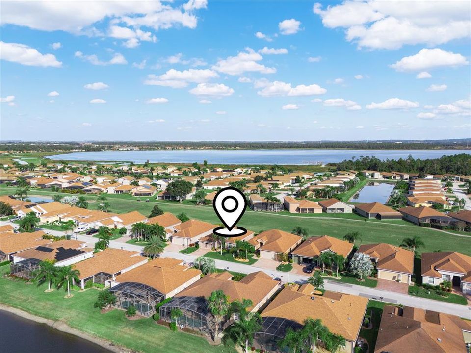 For Sale: $355,000 (2 beds, 2 baths, 1677 Square Feet)