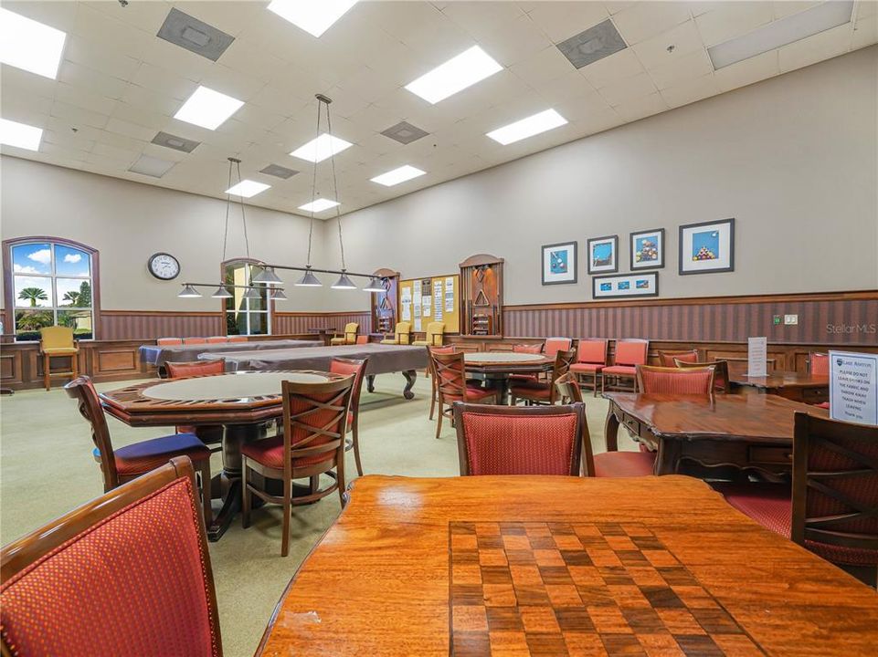 For Sale: $355,000 (2 beds, 2 baths, 1677 Square Feet)