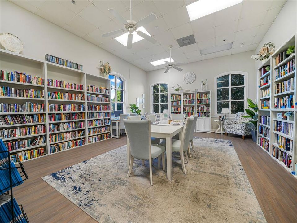 For Sale: $355,000 (2 beds, 2 baths, 1677 Square Feet)