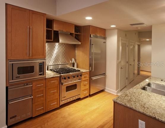 En Renta: $2,000 (1 camas, 1 baños, 615 Pies cuadrados)