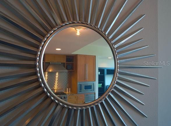 En Renta: $2,000 (1 camas, 1 baños, 615 Pies cuadrados)