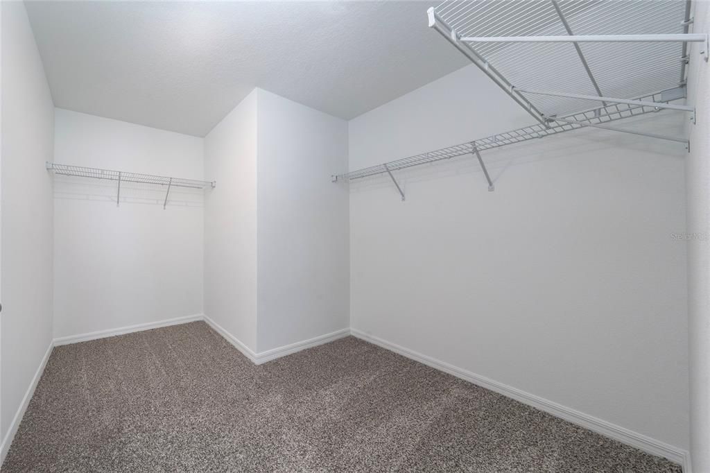 出租: $2,450 (3 贝兹, 2 浴室, 1808 平方英尺)