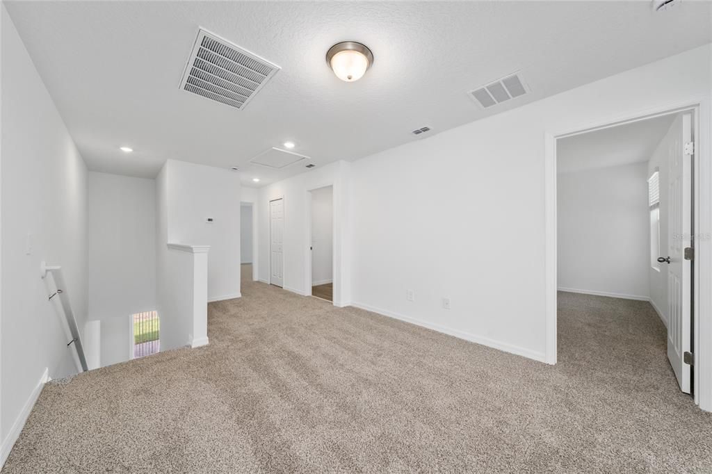 出租: $2,450 (3 贝兹, 2 浴室, 1808 平方英尺)