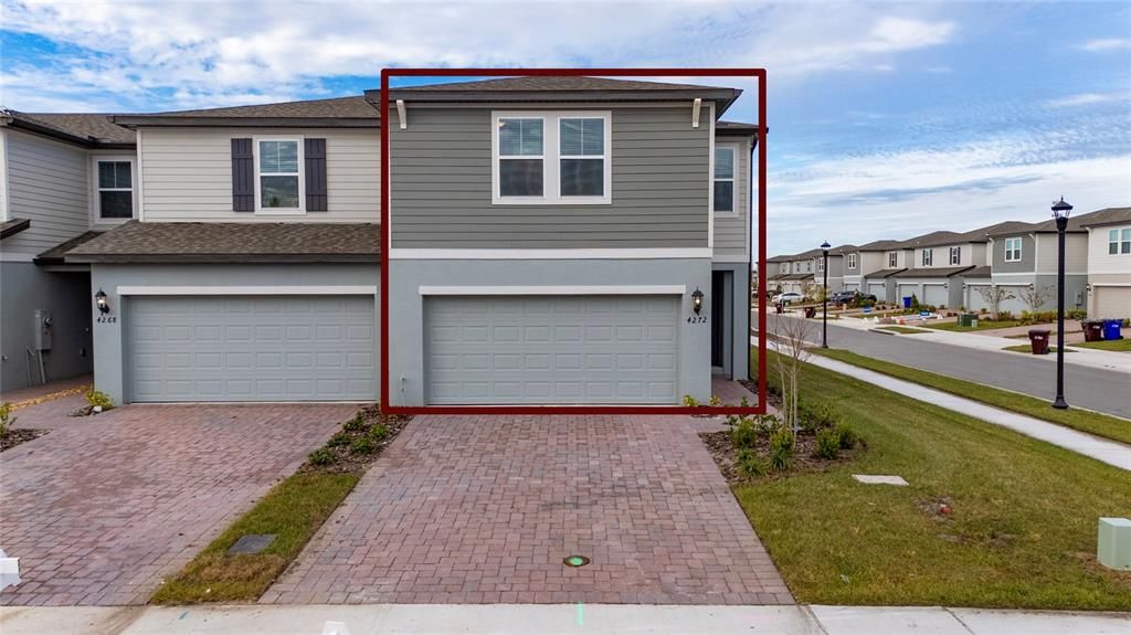 出租: $2,450 (3 贝兹, 2 浴室, 1808 平方英尺)