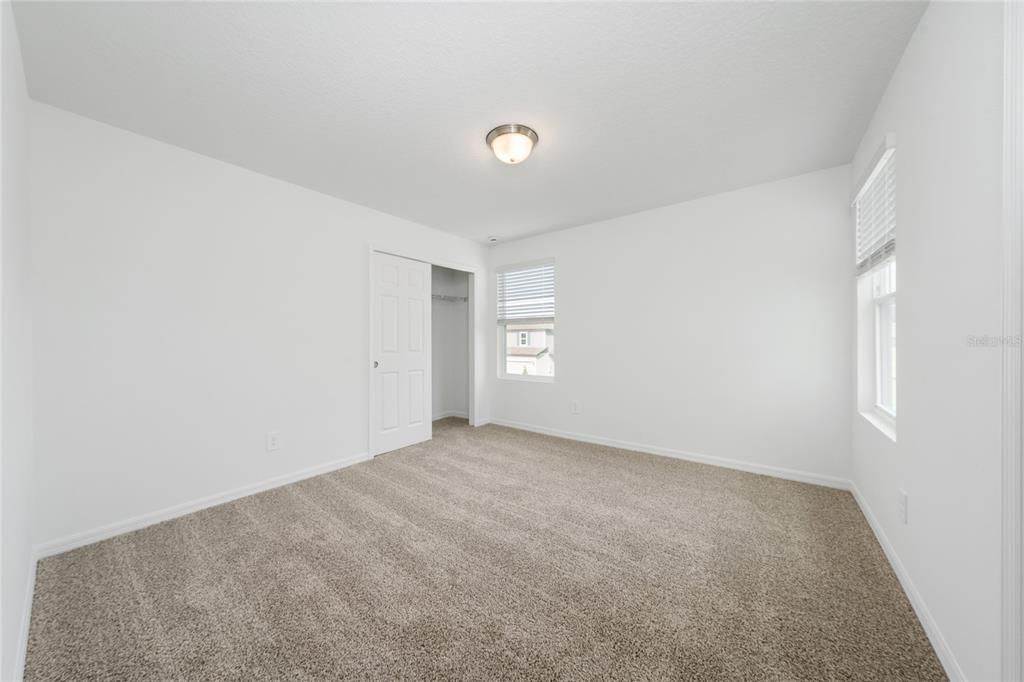 出租: $2,450 (3 贝兹, 2 浴室, 1808 平方英尺)