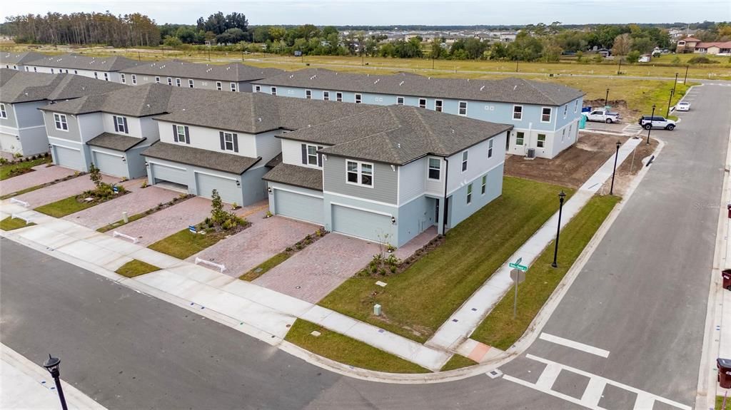 出租: $2,450 (3 贝兹, 2 浴室, 1808 平方英尺)