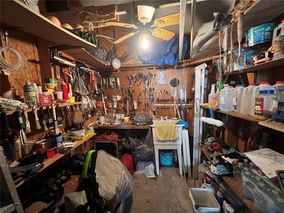 На продажу: $139,000 (3 спален, 2 ванн, 1188 Квадратных фут)