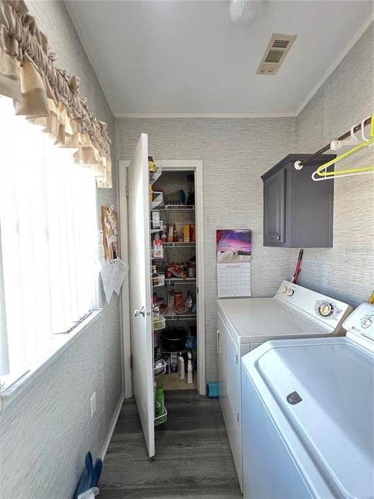 На продажу: $139,000 (3 спален, 2 ванн, 1188 Квадратных фут)