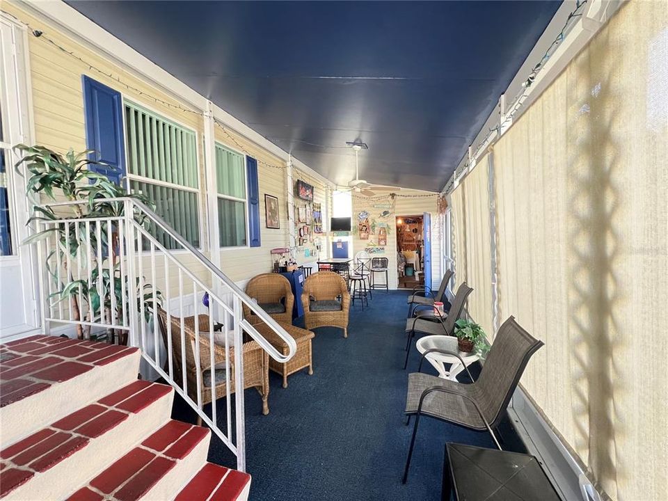 На продажу: $139,000 (3 спален, 2 ванн, 1188 Квадратных фут)