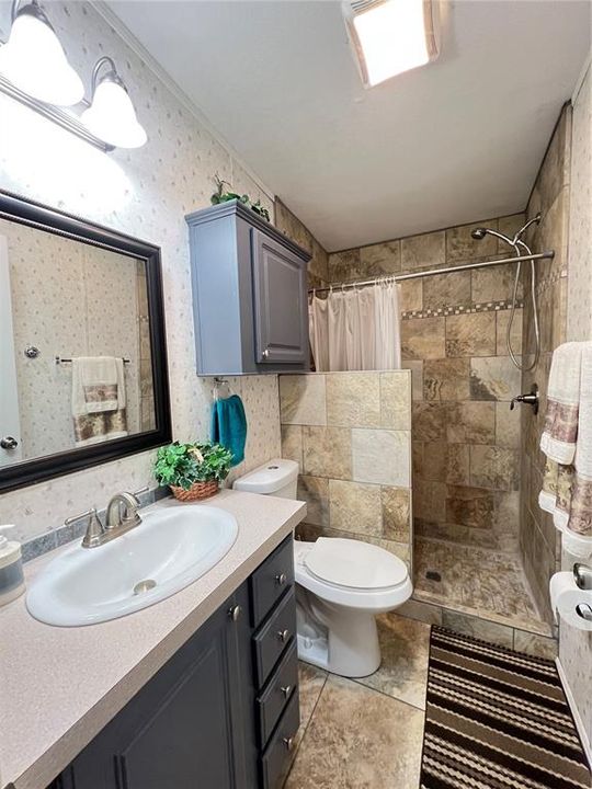 На продажу: $139,000 (3 спален, 2 ванн, 1188 Квадратных фут)