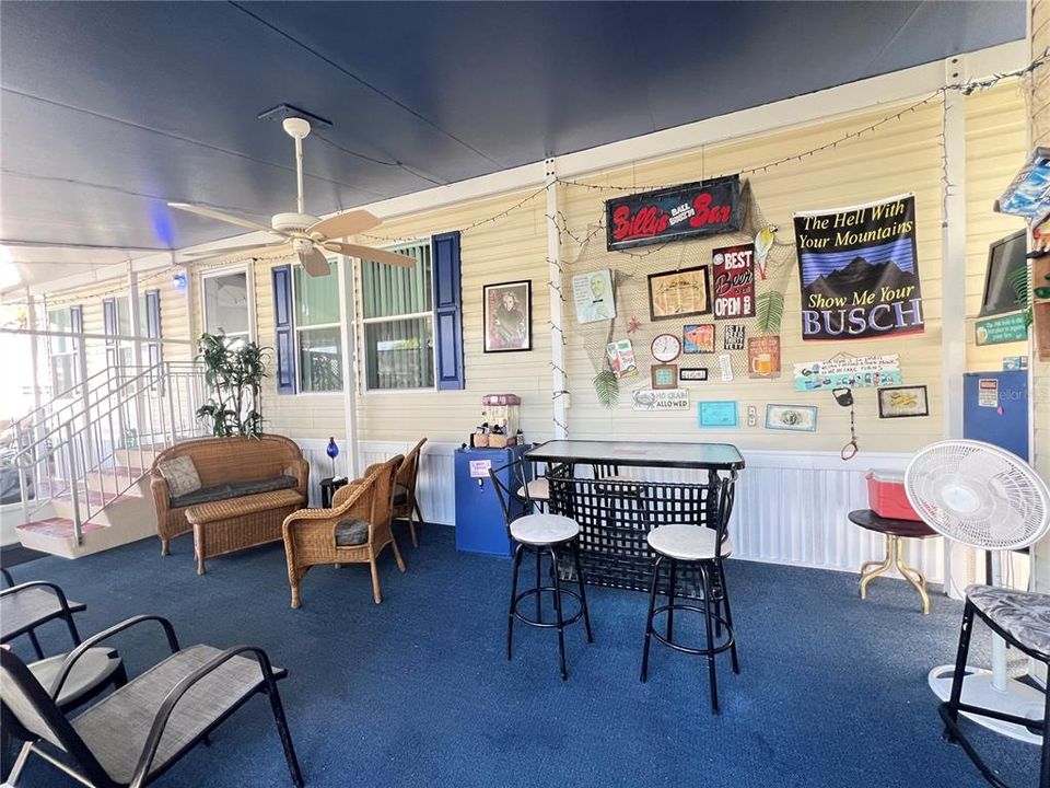 На продажу: $139,000 (3 спален, 2 ванн, 1188 Квадратных фут)