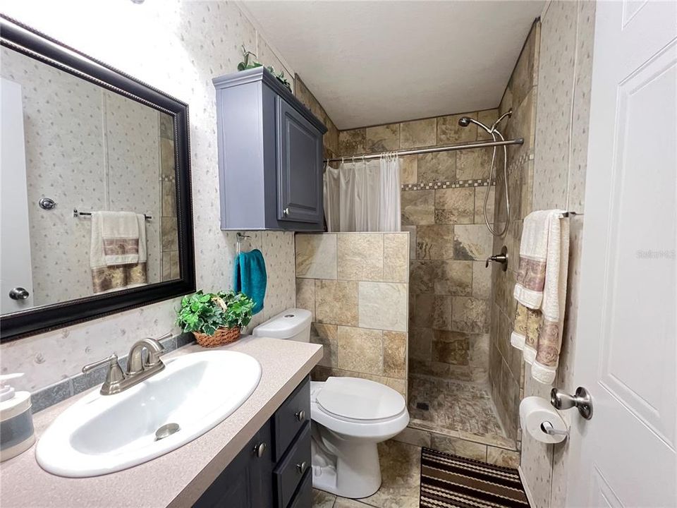 На продажу: $139,000 (3 спален, 2 ванн, 1188 Квадратных фут)