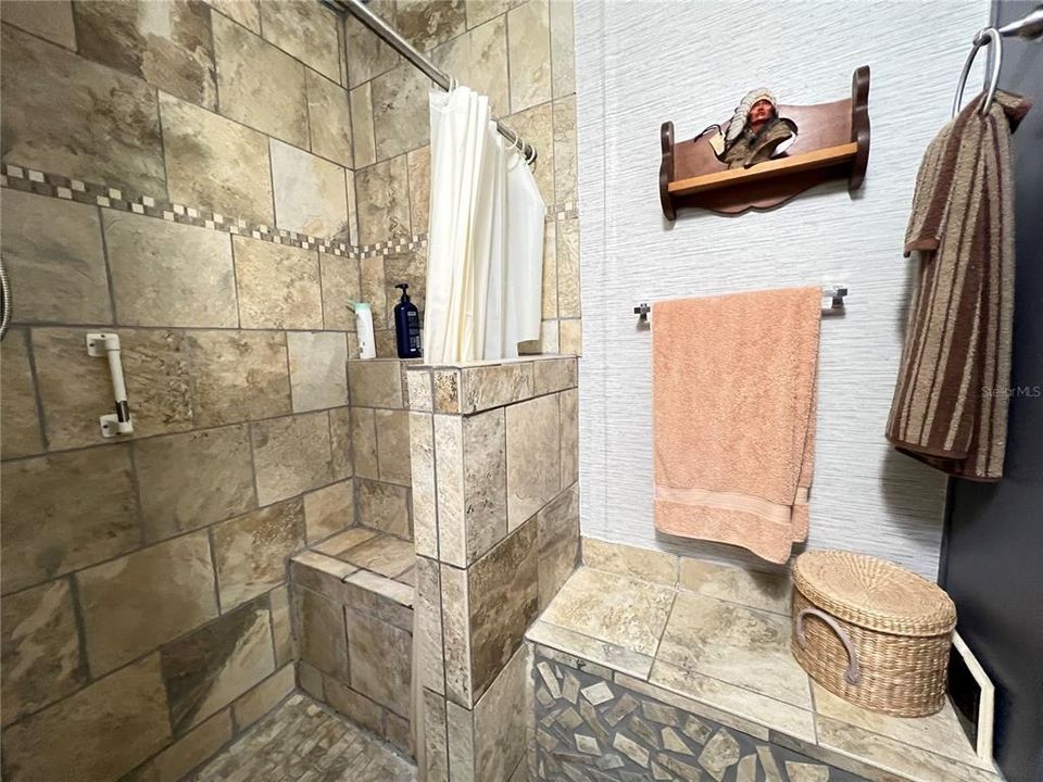 На продажу: $139,000 (3 спален, 2 ванн, 1188 Квадратных фут)