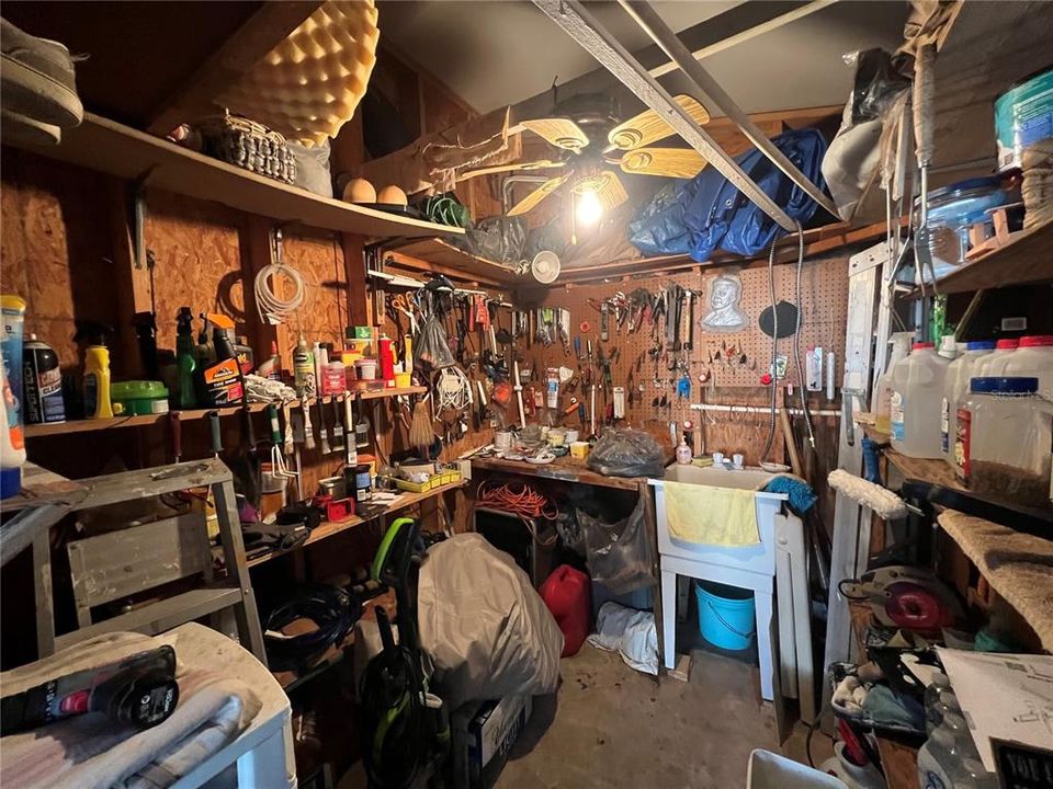 На продажу: $139,000 (3 спален, 2 ванн, 1188 Квадратных фут)