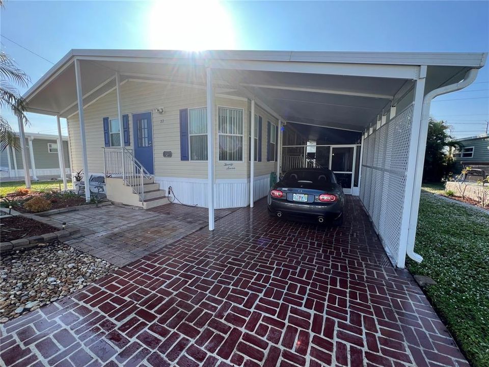 На продажу: $139,000 (3 спален, 2 ванн, 1188 Квадратных фут)