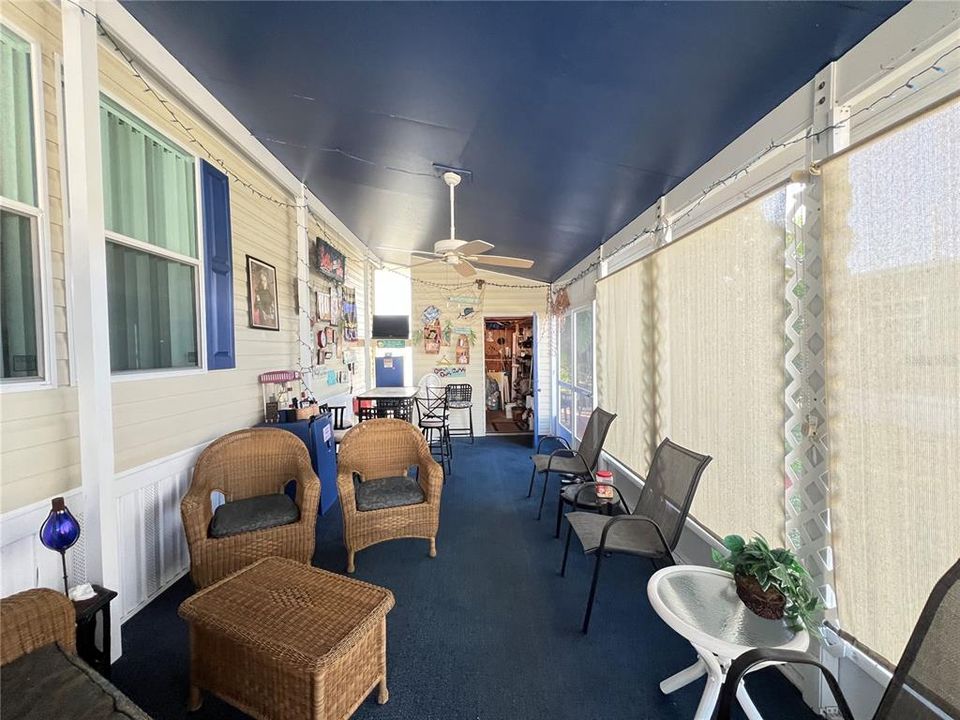 На продажу: $139,000 (3 спален, 2 ванн, 1188 Квадратных фут)