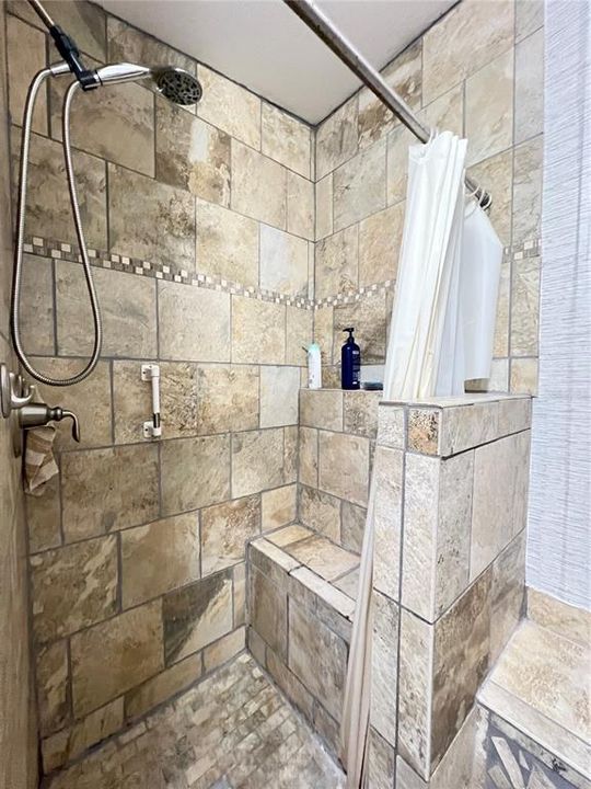 На продажу: $139,000 (3 спален, 2 ванн, 1188 Квадратных фут)