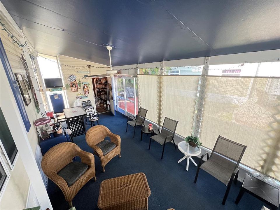 На продажу: $139,000 (3 спален, 2 ванн, 1188 Квадратных фут)