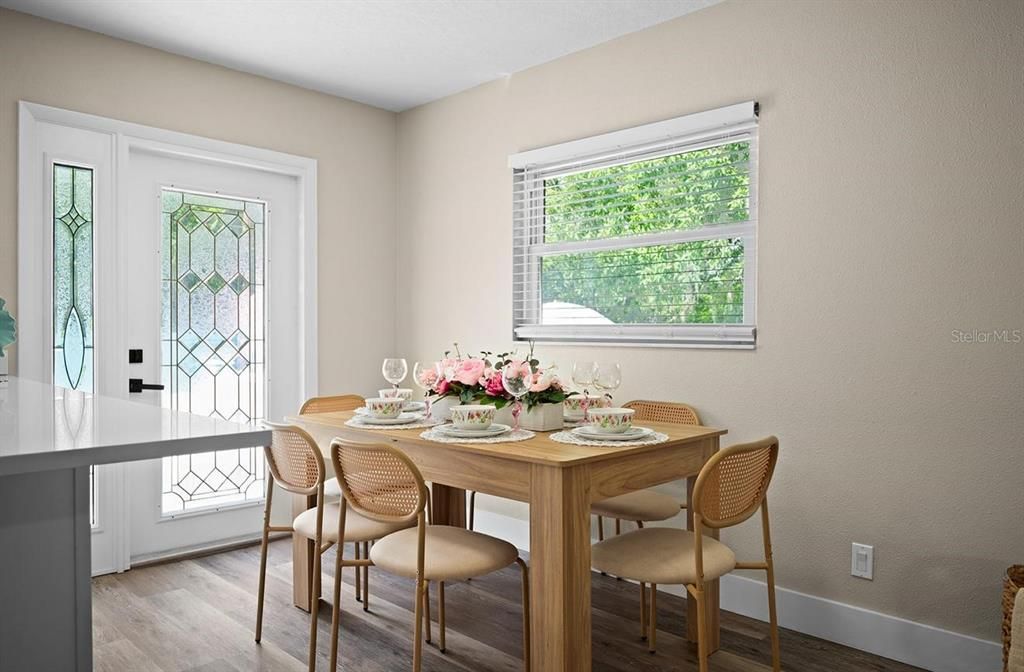 For Sale: $489,000 (4 beds, 3 baths, 1725 Square Feet)