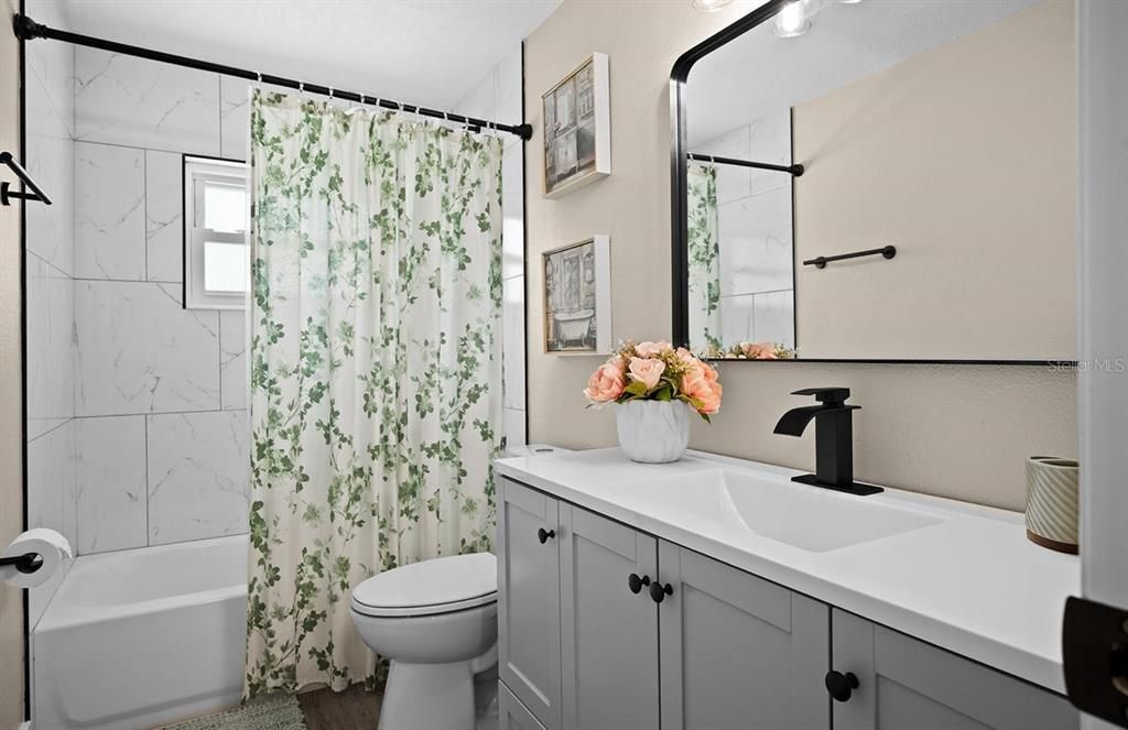 For Sale: $489,000 (4 beds, 3 baths, 1725 Square Feet)