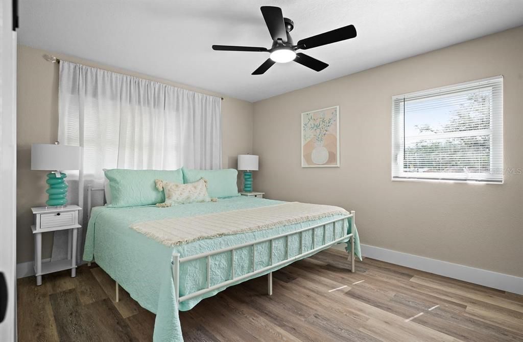 For Sale: $489,000 (4 beds, 3 baths, 1725 Square Feet)