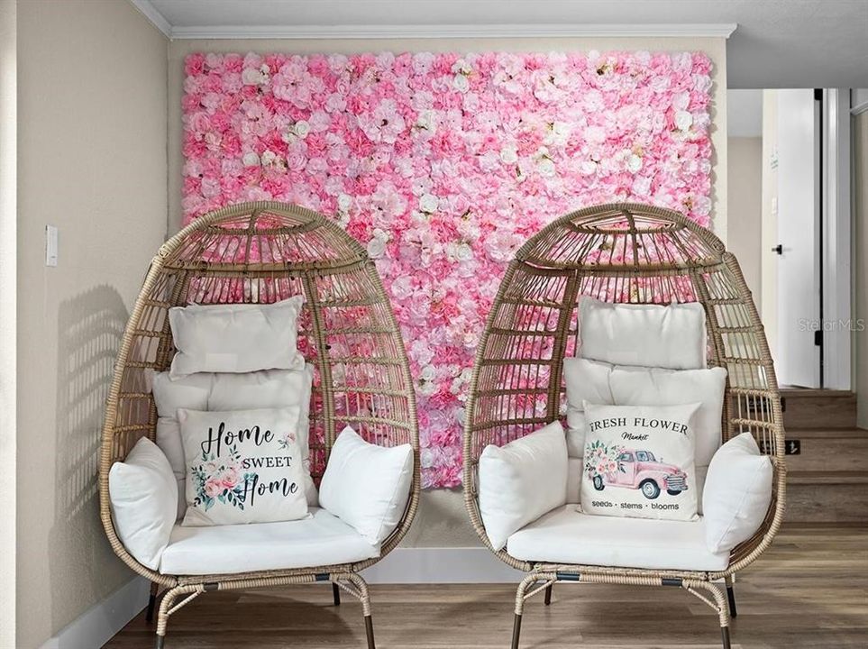 For Sale: $489,000 (4 beds, 3 baths, 1725 Square Feet)