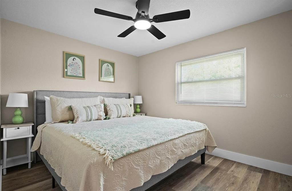 For Sale: $489,000 (4 beds, 3 baths, 1725 Square Feet)