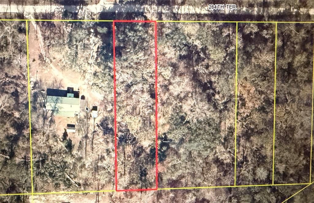 For Sale: $27,999 (0.92 acres)