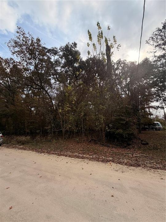 For Sale: $27,999 (0.92 acres)