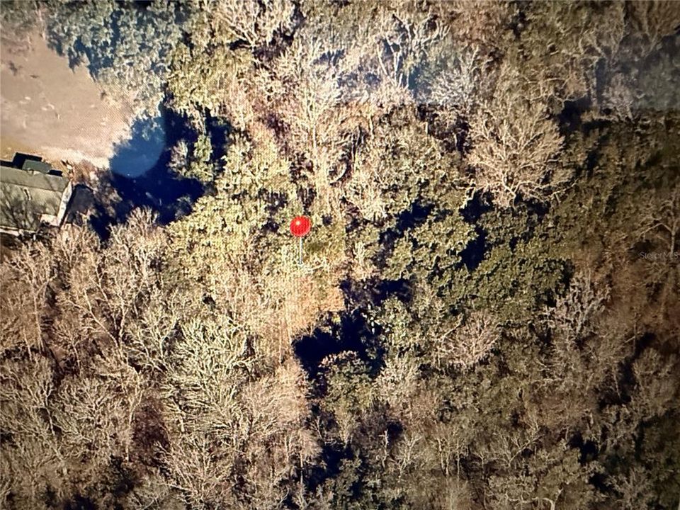 For Sale: $27,999 (0.92 acres)