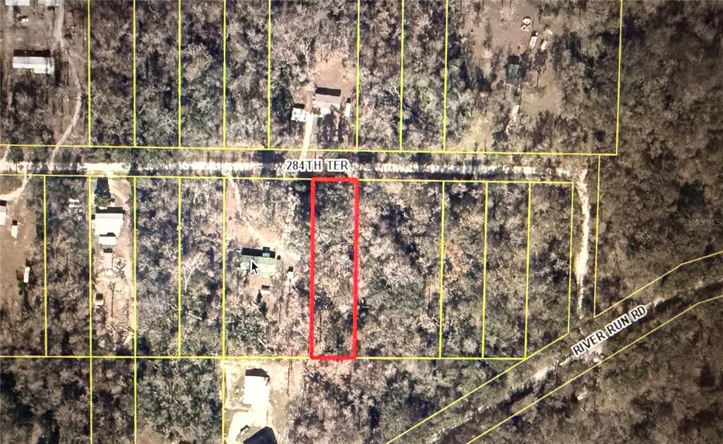 For Sale: $27,999 (0.92 acres)