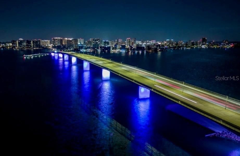 For Rent: $2,300 (2 beds, 2 baths, 1055 Square Feet)