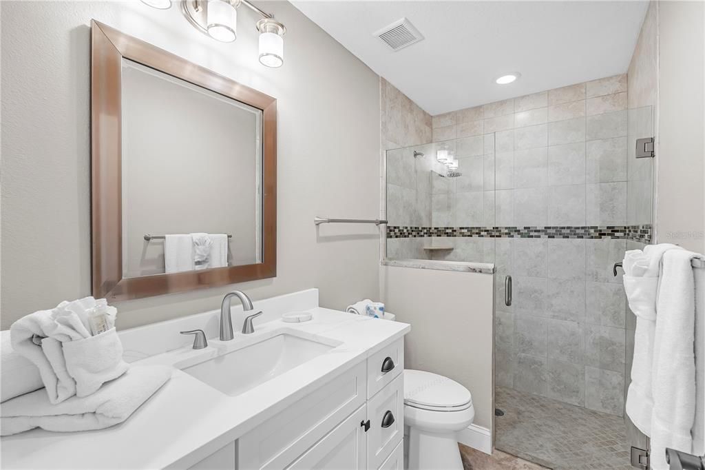 For Sale: $1,450,000 (3 beds, 2 baths, 1552 Square Feet)