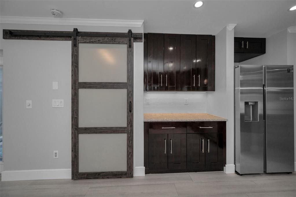 En Renta: $3,000 (3 camas, 2 baños, 1500 Pies cuadrados)