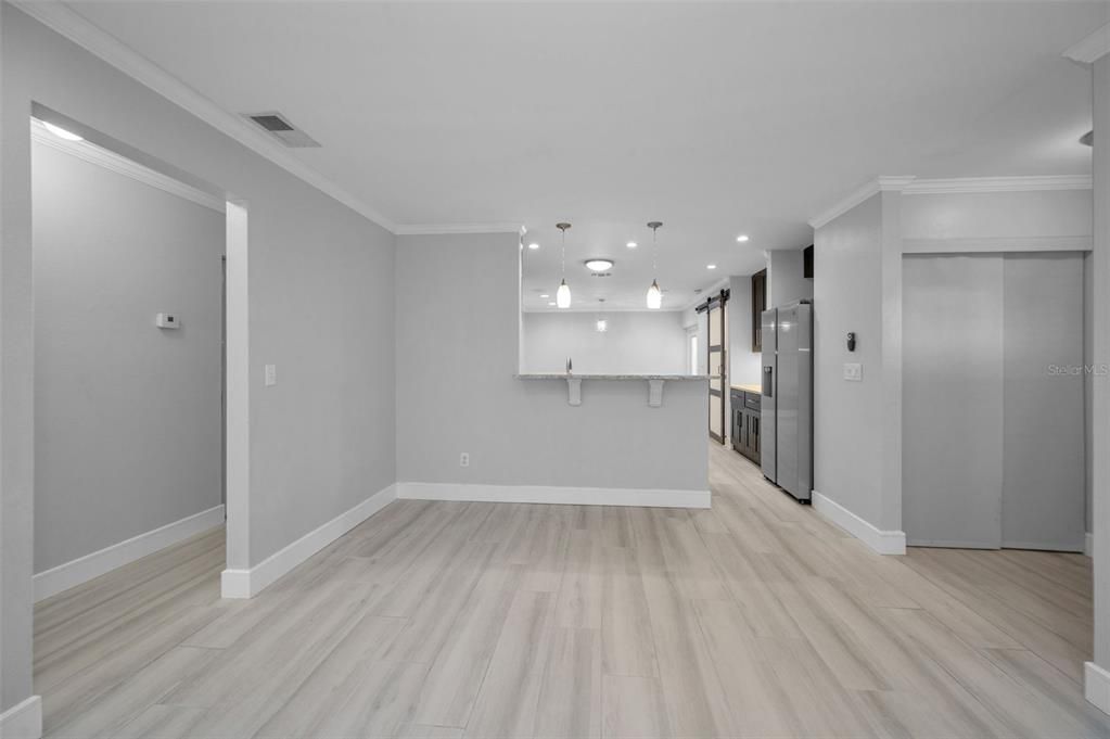 En Renta: $3,000 (3 camas, 2 baños, 1500 Pies cuadrados)