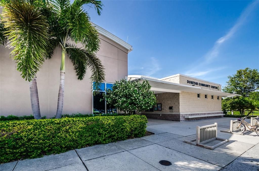 En Renta: $3,000 (3 camas, 2 baños, 1500 Pies cuadrados)