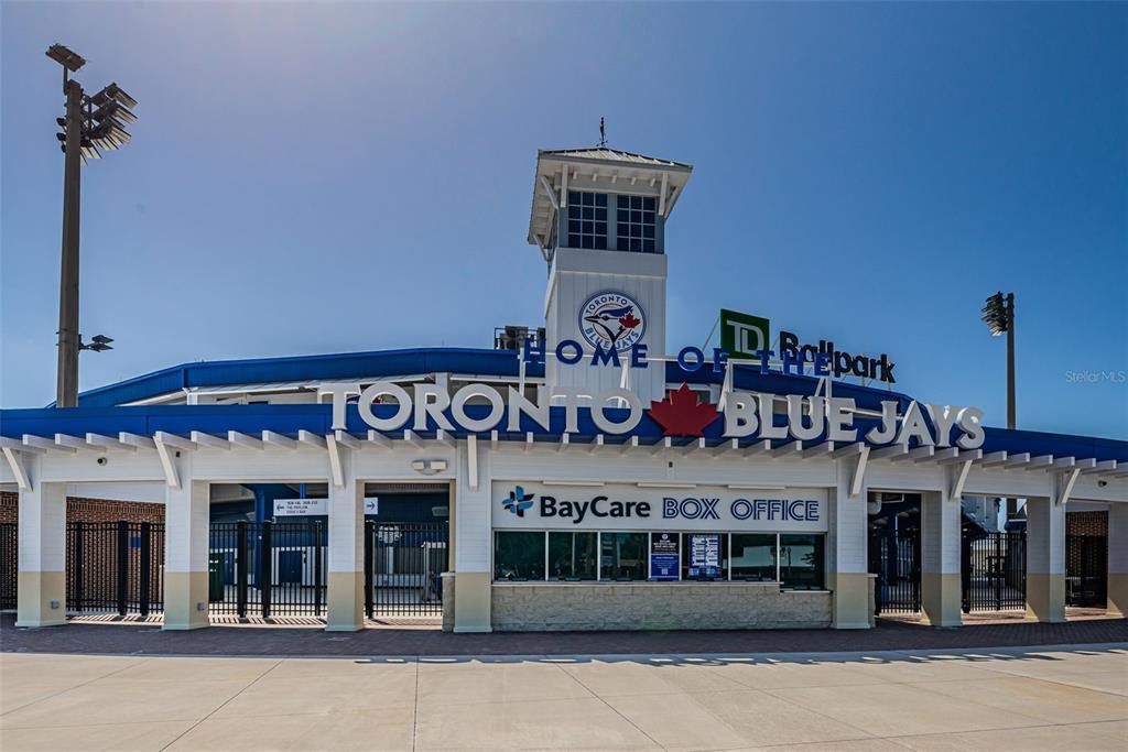 En Renta: $3,000 (3 camas, 2 baños, 1500 Pies cuadrados)