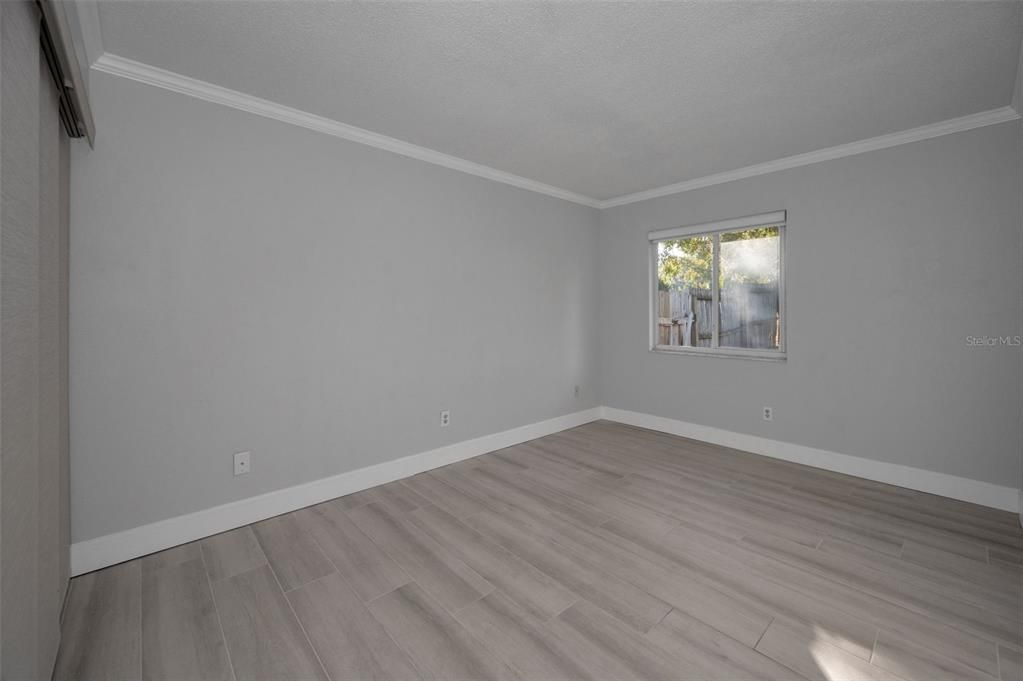 En Renta: $3,000 (3 camas, 2 baños, 1500 Pies cuadrados)