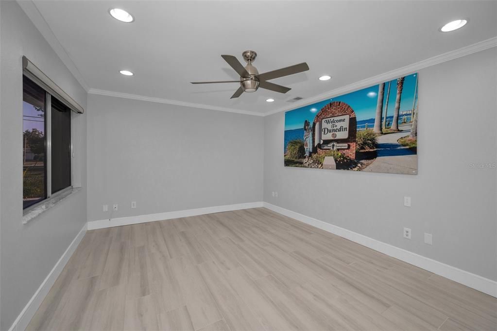 En Renta: $3,000 (3 camas, 2 baños, 1500 Pies cuadrados)