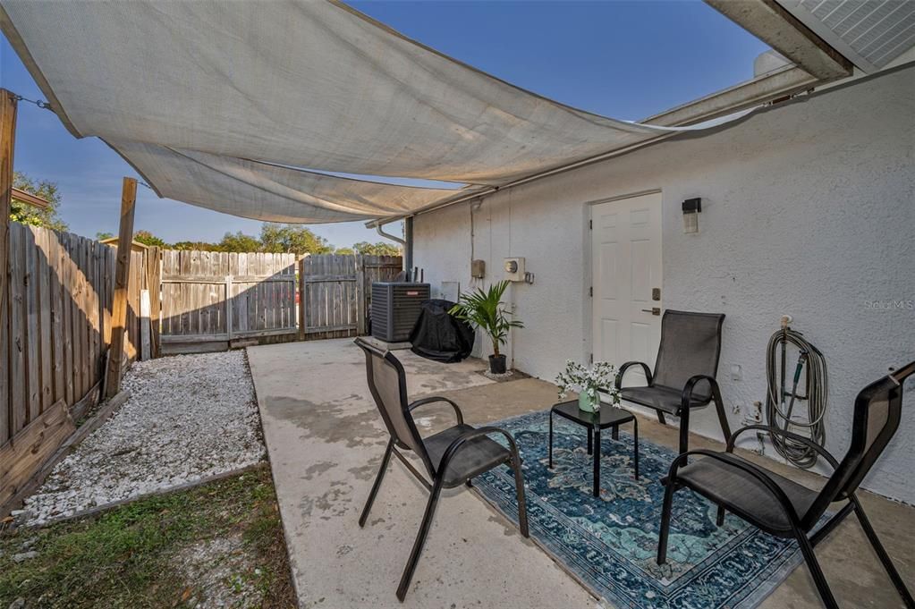 En Renta: $3,000 (3 camas, 2 baños, 1500 Pies cuadrados)