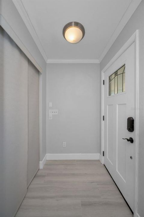 En Renta: $3,000 (3 camas, 2 baños, 1500 Pies cuadrados)