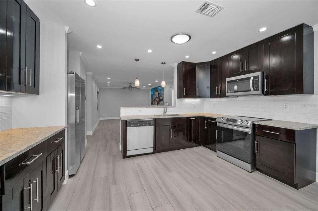 En Renta: $3,000 (3 camas, 2 baños, 1500 Pies cuadrados)