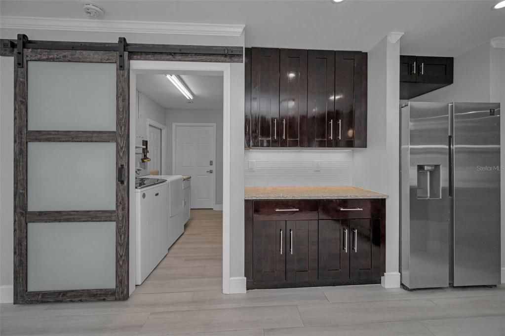 En Renta: $3,000 (3 camas, 2 baños, 1500 Pies cuadrados)