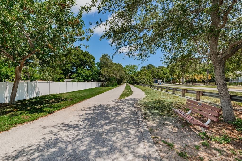 En Renta: $3,000 (3 camas, 2 baños, 1500 Pies cuadrados)