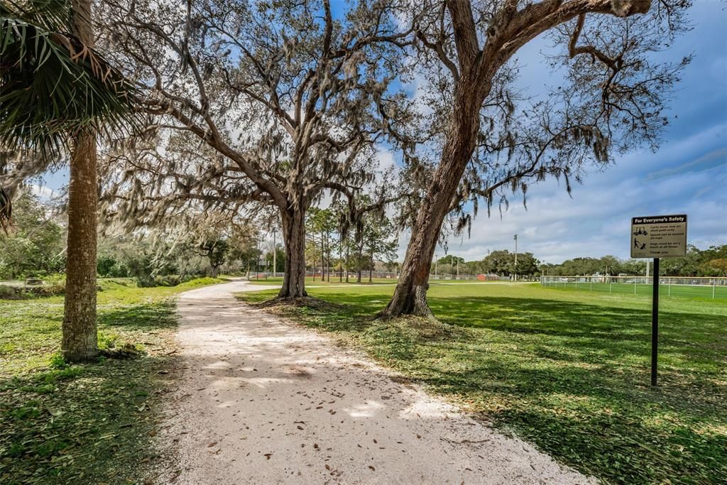 En Renta: $3,000 (3 camas, 2 baños, 1500 Pies cuadrados)